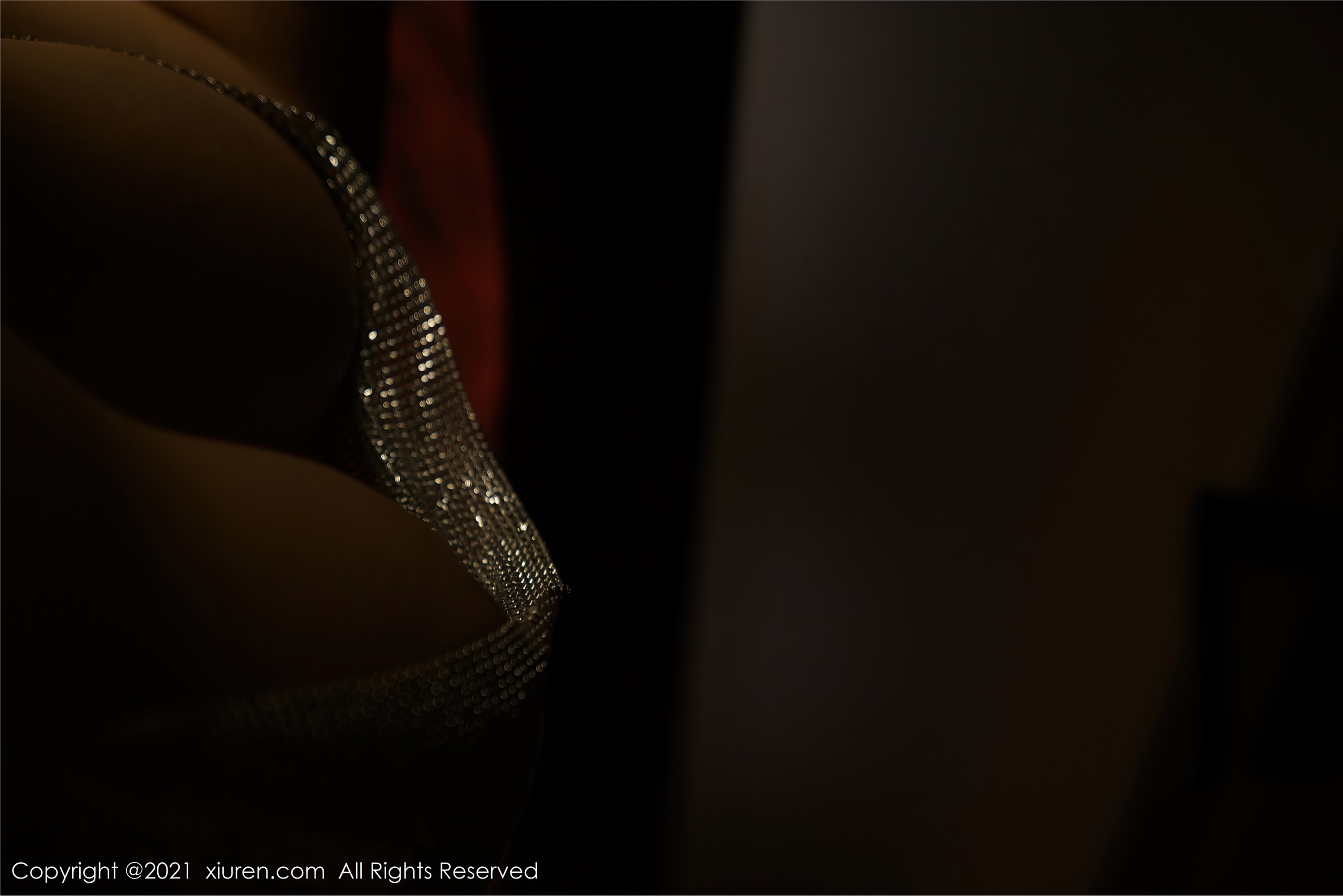 Xiuren秀人网 2021.10.25 NO.4110 果儿Victoria